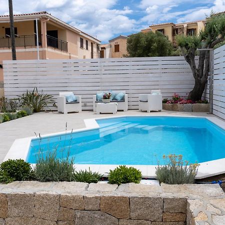 בודוני Dicciosu Guest House מראה חיצוני תמונה