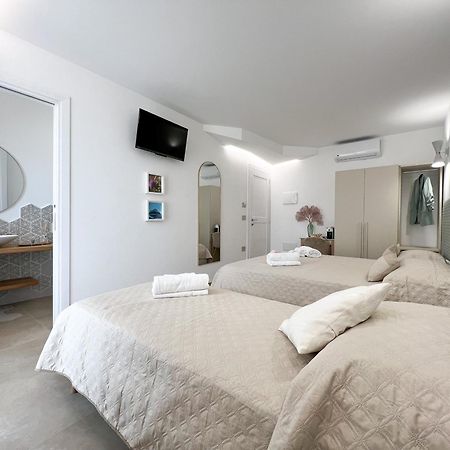 בודוני Dicciosu Guest House מראה חיצוני תמונה