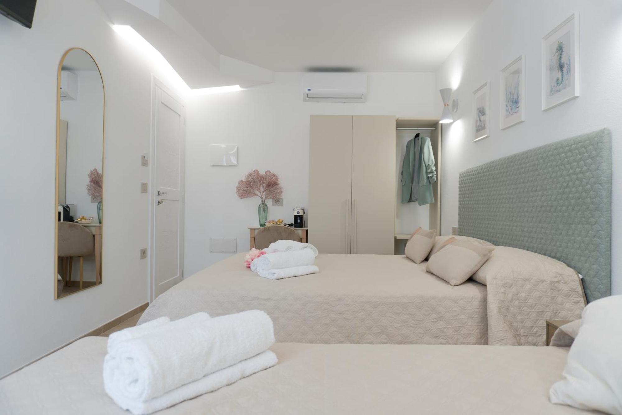 בודוני Dicciosu Guest House מראה חיצוני תמונה