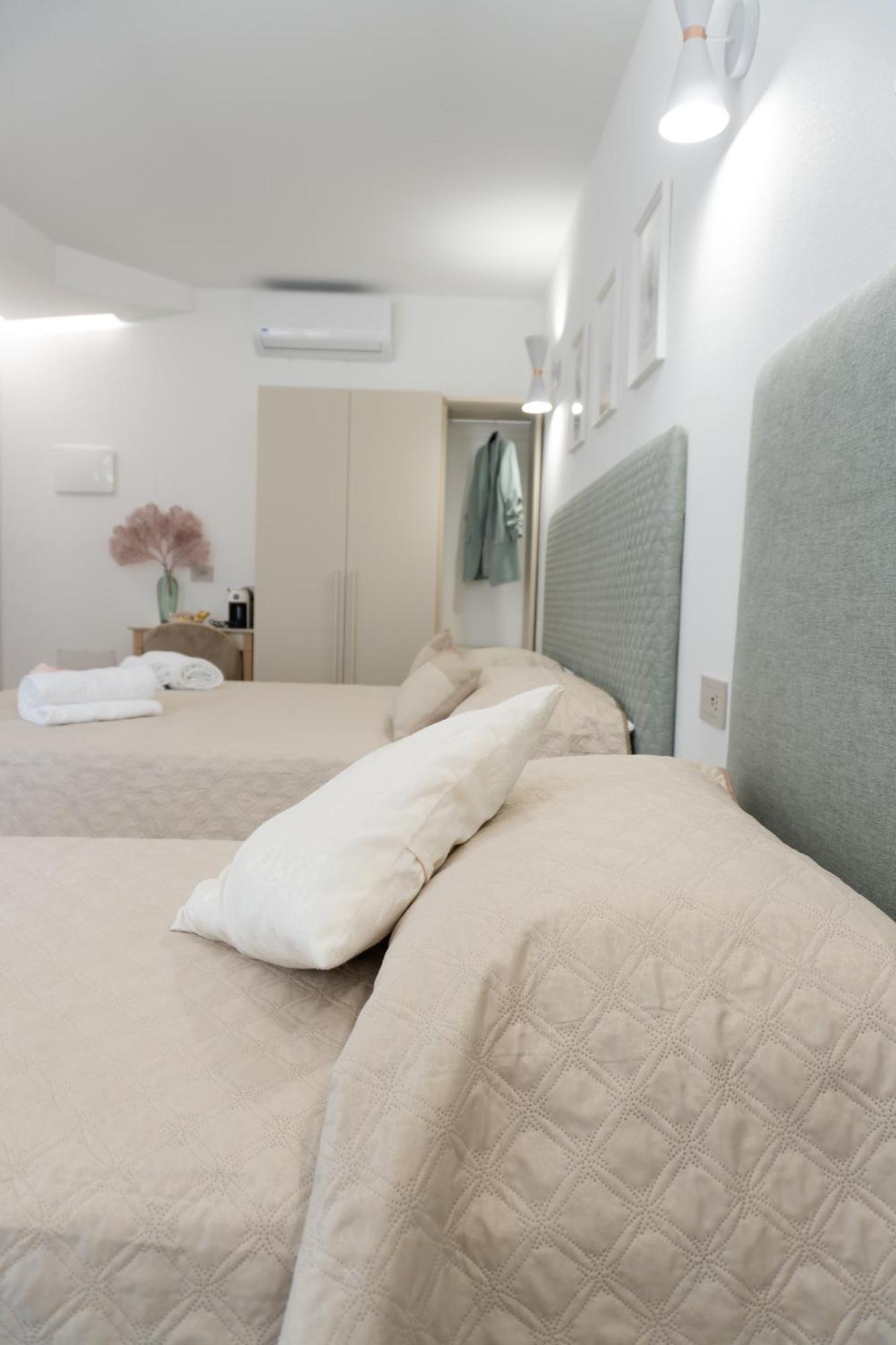 בודוני Dicciosu Guest House מראה חיצוני תמונה